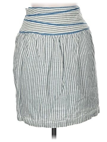 Hype Casual Skirt (view 2)