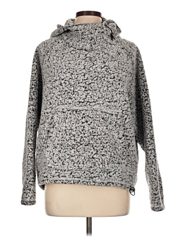 Victoria's Secret Turtleneck Sweater (view 1)