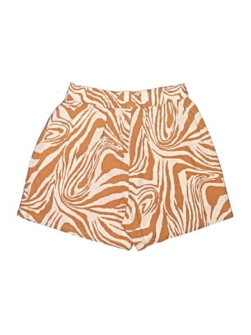 Quiksilver Shorts (view 2)
