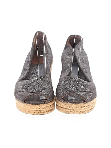 Tory Burch Wedges (view 2)