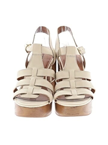 Lucky Brand Sandals (view 2)