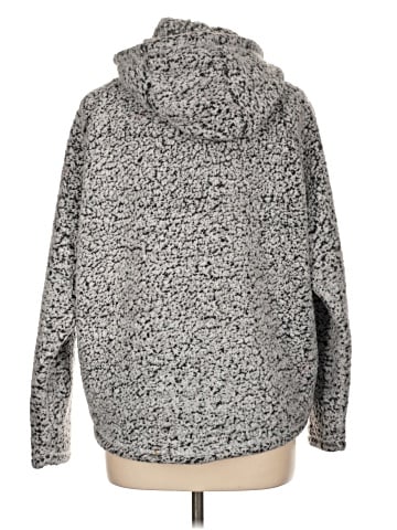 Victoria's Secret Turtleneck Sweater (view 2)