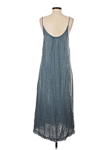 Natural Life Casual Dress (view 2)