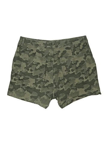 J.Crew Shorts (view 2)