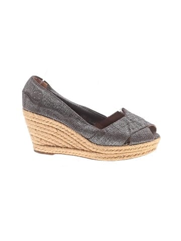 Tory Burch Wedges (view 1)