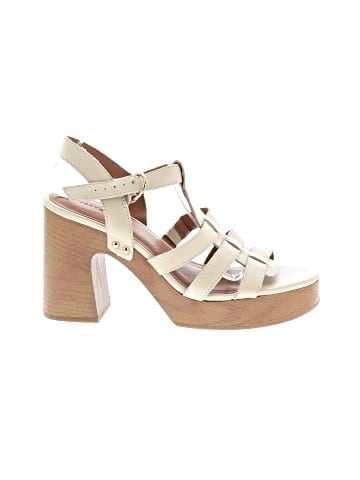 Lucky Brand Sandals (view 1)
