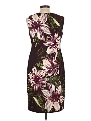 Calvin Klein Cocktail Dress (view 2)