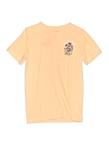 Hurley Short Sleeve T-Shirt (view 1)