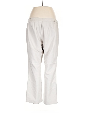 Christopher & Banks Casual Pants (view 2)