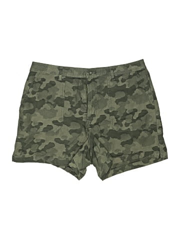 J.Crew Shorts (view 1)