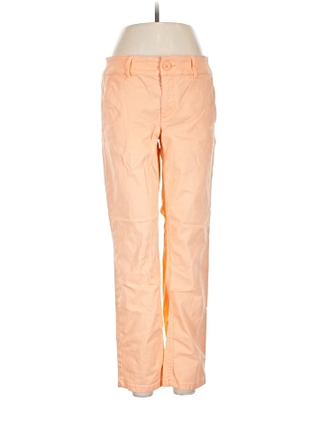 Ann Taylor LOFT Outlet Jeans (view 1)