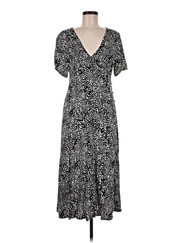 Free People Casual Dress (view 1)
