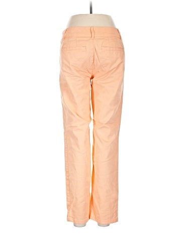 Ann Taylor LOFT Outlet Jeans (view 2)