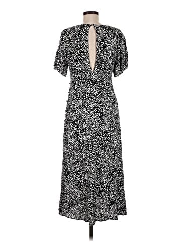 Free People Casual Dress (view 2)
