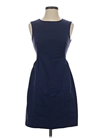 Kate Spade New York Casual Dress (view 1)