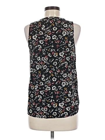 Gap Outlet Sleeveless Blouse (view 2)