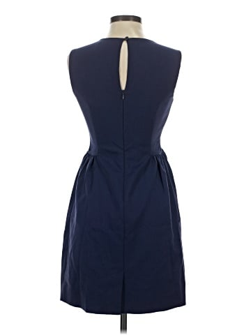 Kate Spade New York Casual Dress (view 2)