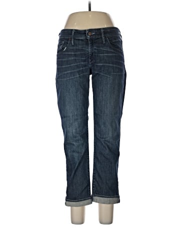 Holding Horses Jeans (view 1)