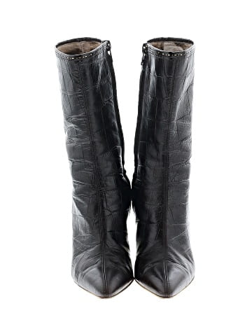 Roberto Cavalli Boots (view 2)