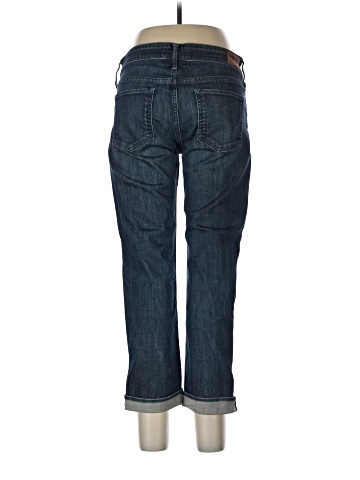 Holding Horses Jeans (view 2)