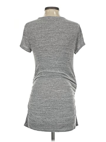 Market and Spruce Short Sleeve T-Shirt (view 2)