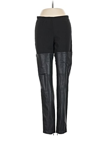 BCBGMAXAZRIA Active Pants (view 1)