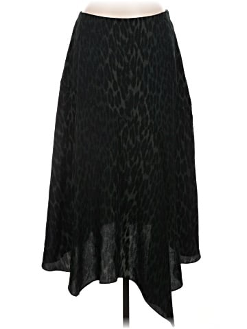 Vince Camuto Casual Skirt (view 1)