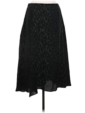 Vince Camuto Casual Skirt (view 2)