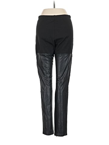 BCBGMAXAZRIA Active Pants (view 2)