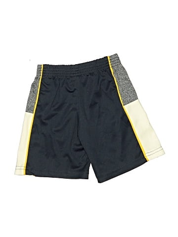 Body Glove Athletic Shorts (view 2)