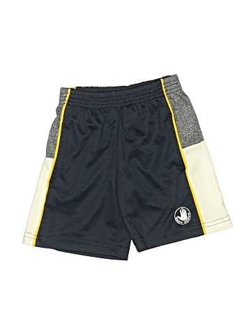 Body Glove Athletic Shorts (view 1)