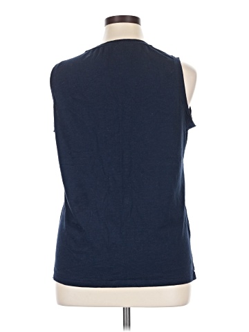 Nautica Sleeveless T-Shirt (view 2)