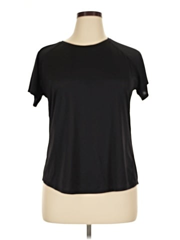 Tek Gear Active T-Shirt (view 1)