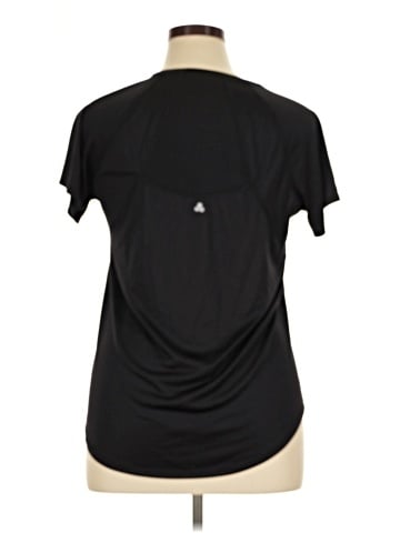 Tek Gear Active T-Shirt (view 2)