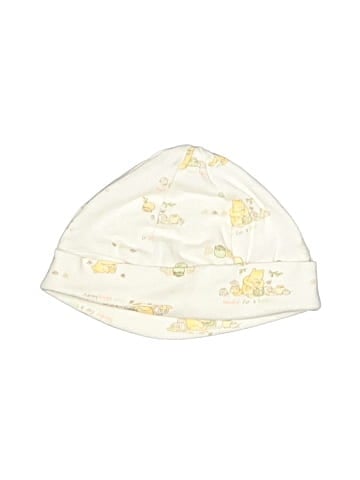 Classic Pooh Beanie (view 1)