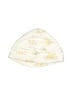Classic Pooh 100% Cotton Ivory Beanie Size 0-3 mo - 6 mo - photo 1