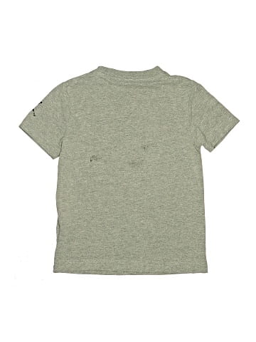 Air Jordan Short Sleeve T-Shirt (view 2)