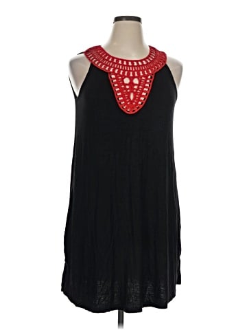 Hayden Casual Dress (view 1)