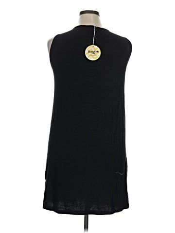 Hayden Casual Dress (view 2)