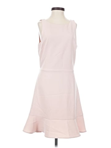 Rebecca Minkoff Cocktail Dress (view 1)