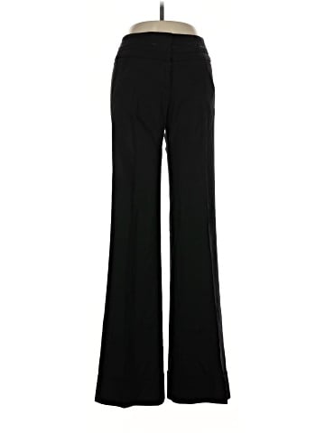 Bebe Dress Pants (view 1)