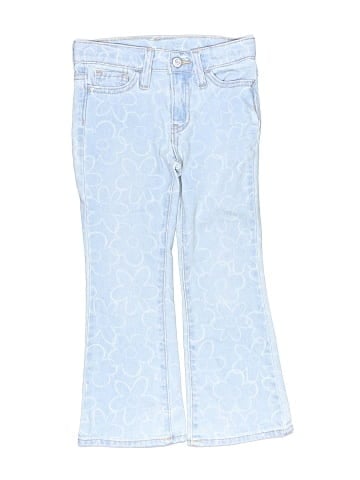 Old Navy Jeans (view 1)