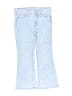 Old Navy Blue Jeans Size 6 - photo 1