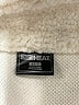 32 Degrees 100% Polyester White Fleece Size XS - photo 7