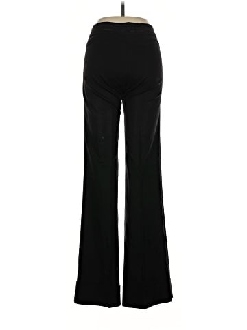 Bebe Dress Pants (view 2)