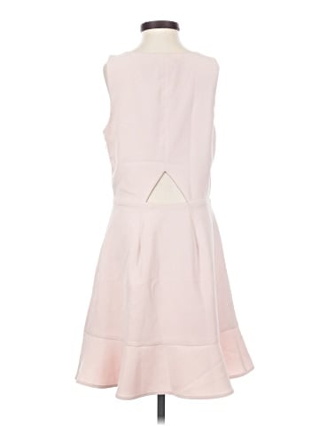 Rebecca Minkoff Cocktail Dress (view 2)