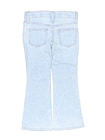 Old Navy Jeans (view 2)