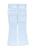 Old Navy Blue Jeans Size 6 - photo 2