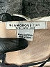 Glamorous Tan Pullover Sweater Size 22 - photo 7