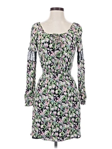 Princess Vera Wang Casual Dress (view 1)